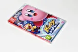 kirby-star-allies-switch-tryb-gry-multiplayer-singleplayer