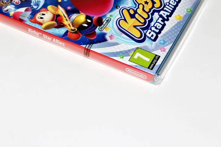 kirby-star-allies-switch-wersja-gry-pudelkowa