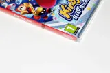 kirby-star-allies-switch-wersja-gry-pudelkowa