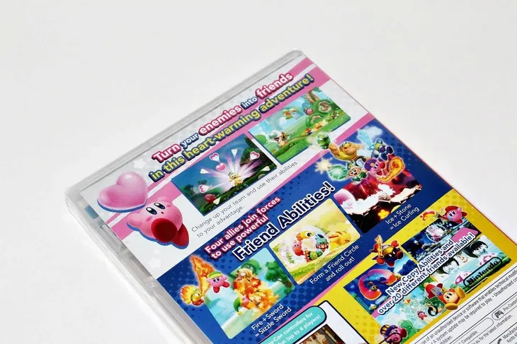 kirby-star-allies-switch-granice-wiekowe-pegi-7