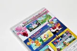 kirby-star-allies-switch-granice-wiekowe-pegi-7