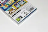 kirby-star-allies-switch-wersja-jezykowa-angielska