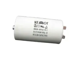 kondensator-30uf-450v-konektor-sruba