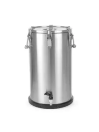 termos-do-transportu-zywnosci-z-kranem-35-l-or-hendi-710326