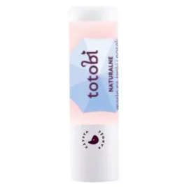 totobi-naturalne-maslo-ochronne-w-sztyfcie-5ml-na-lapy-i-nos-dla-psow