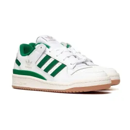 buty-sportowe-adidas-forum-low-cl-ftwwht-ih7820-39-1-3