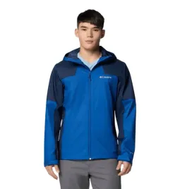 kurtka-columbia-207121-r-xl