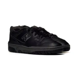 new-balance-buty-sportowe-skora-ekologiczna-czarny-rozmiar-38