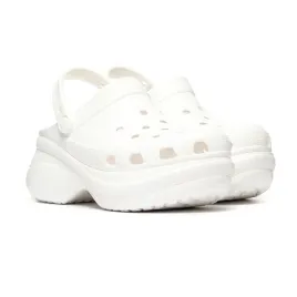 crocs-klapki-damskie-classic-bae-clog-rozmiar-385