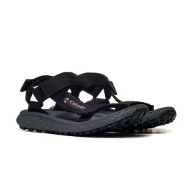 columbia-konos-globetrot-sandal-w-40-damskie-sandaly-tkanina-czarny