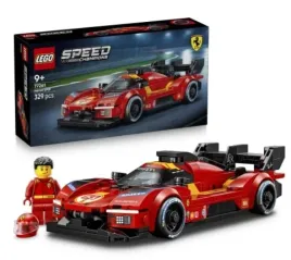 lego-r-speed-champions-77261-ferrari-499p