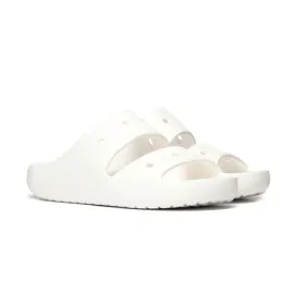 buty-klapki-crocs-classic-v2-209403-sandal-45-46