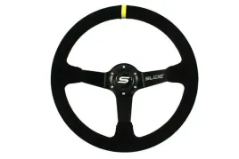 kierownica-350mm-offset-90mm-zamsz-yellow-strip