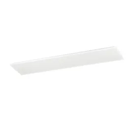 lampa-sufitowa-eglo-bottazzo-biala-100x25-cm-brak-pilota