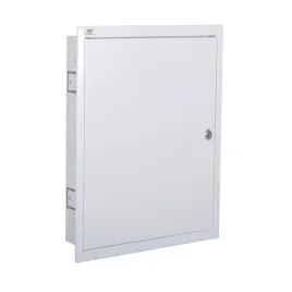 rozdzielnica-modulowa-podtynkowa-skrzynka-metalowa-3x24p-stal-ideal-kanlux