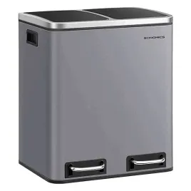 kosz-na-odpady-songmics-ltb300gj01-2-x-15-l-steel-step-bin-soft-closure