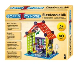 boffin-ii-moj-dom