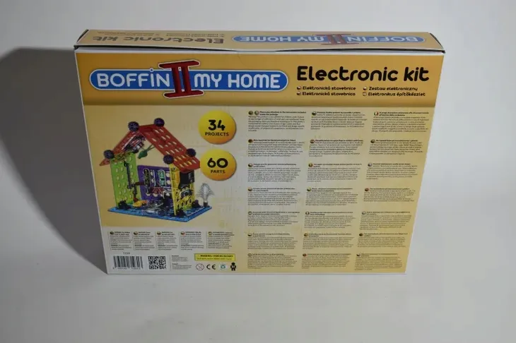 boffin-ii-moj-dom