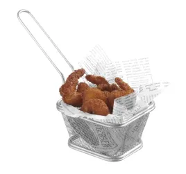 koszyk-miniaturowy-do-smazonych-przekasek-105x90x60-mm-hendi-425664