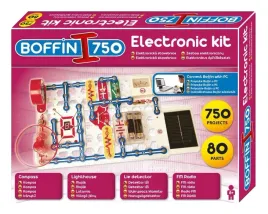 boffin-i-750