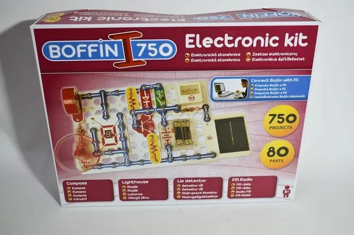 boffin-i-750
