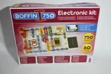 boffin-i-750