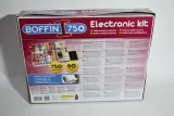 boffin-i-750