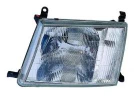 reflektor-abakus-212-1188l-ld-e