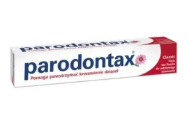 parodontax-classic-pasta-do-zebow-75-ml
