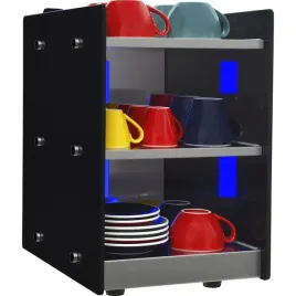 pogrzewacz-filizanek-0075-kw-320x420x470-mm-or-stalgast-486001