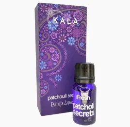 kala-ifresh-patchouli-secrets-10-ml-esencja-zapachu-paczula-i-czekolada