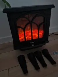 kominek-elektryczny-termowentylator-grzejnik-piecyk-efekt-plomienia-1500w