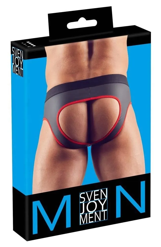 men-s-jock-l