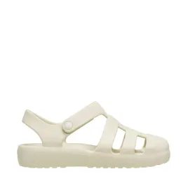 sandaly-dla-dzieci-crocs-classic-fisherman-bezowe-210626-0lh-23-24