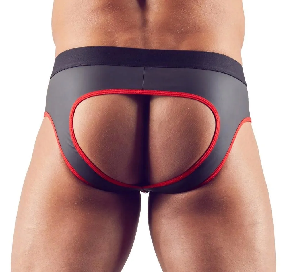 men-s-jock-l