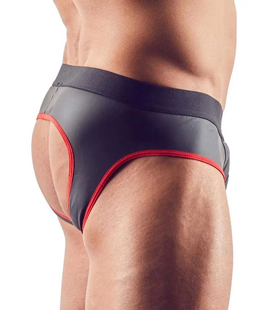 men-s-jock-l