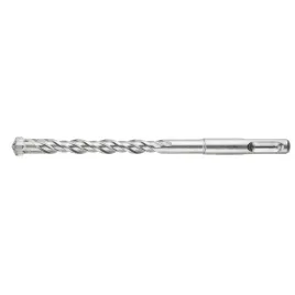 wiertlo-do-betonu-sds-plus-10-x-160-mm-s4-quatro-60h540