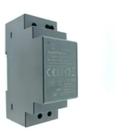 zasilacz-impulsowy-na-szyne-din-espe-hdn-3024-24v-30w-1a