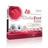 olimp-chela-ferr-forte-x-30-kaps