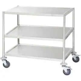 wozek-kelnerski-3-polkowy-850x530x800-mm-or-stalgast-661050