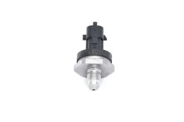 bosch-0-261-545-040-czujnik-cisnienie-paliwa