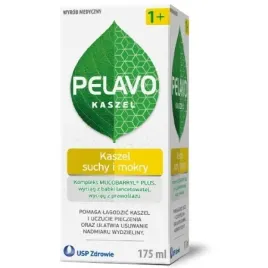 pelavo-kaszel-suchy-i-mokry-syrop-175-ml