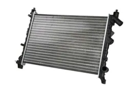 thermotec-d7r001tt-chlodnica-uklad-chlodzenia-silnika