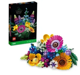 lego-botanicals-bukiet-z-polnych-kwiatow-10313