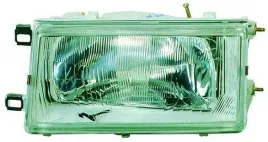 reflektor-abakus-212-1110l-ld