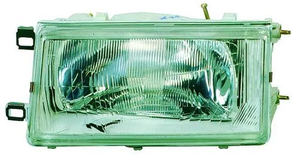 reflektor-abakus-212-1110l-ld