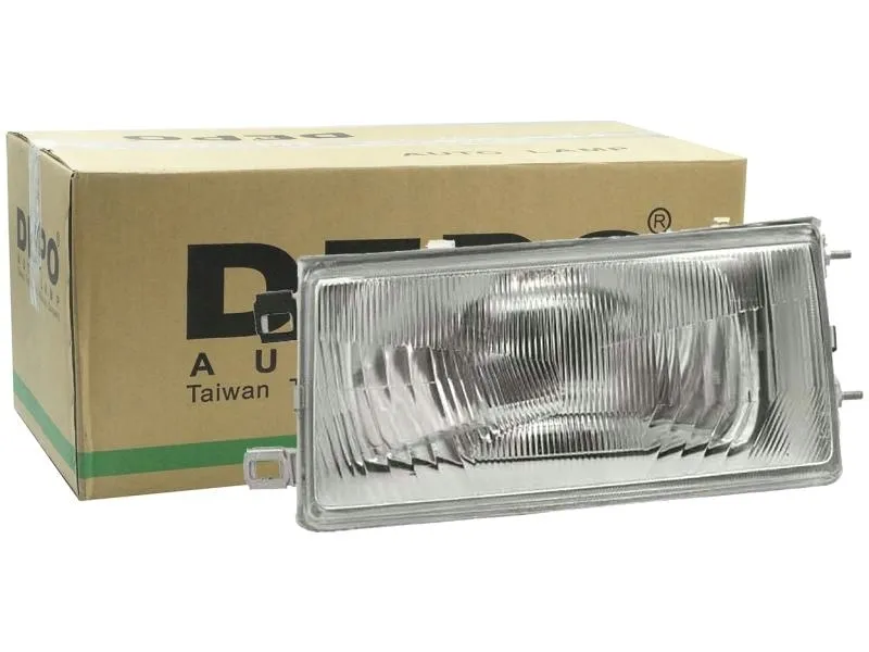 reflektor-abakus-212-1110l-ld-stan-nowy