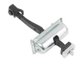 ogranicznik-drzwi-przod-lewy-prawy-jeep-cherokee-14-