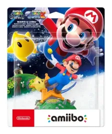 amiibo-super-mario-galaxy-mario-and-luma
