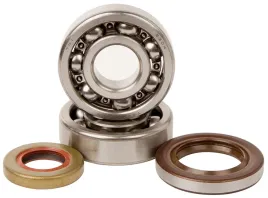 hot-rods-lozyska-walu-korbowego-ktm-sx-65-09-25husqvarna-tc-65-17-25